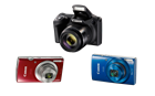 Canon ima nove IXUS i PowerShot fotoaparate (4).png
